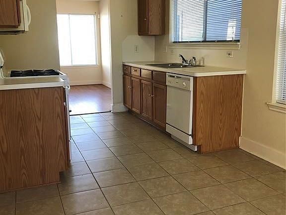 4th image of 18822 Atasca Oaks Dr