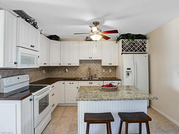 4th image of 1218 Pondella Cir