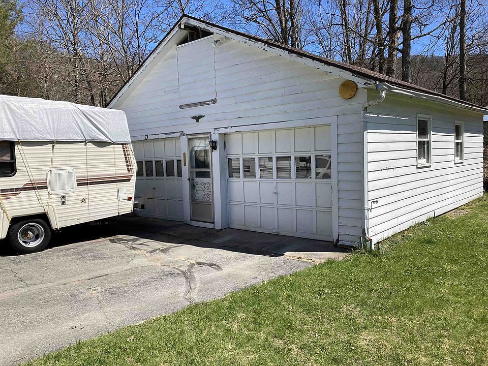2nd image of 56 Derby Court