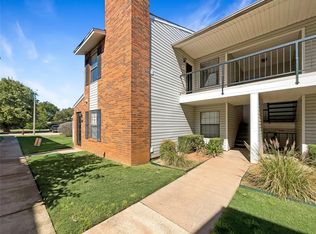 3000 Chautauqua Ave APT 244, Norman, OK 73072