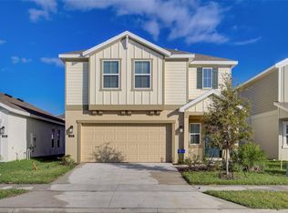 633 Trotters Dr, Eagle Lake, FL 33839