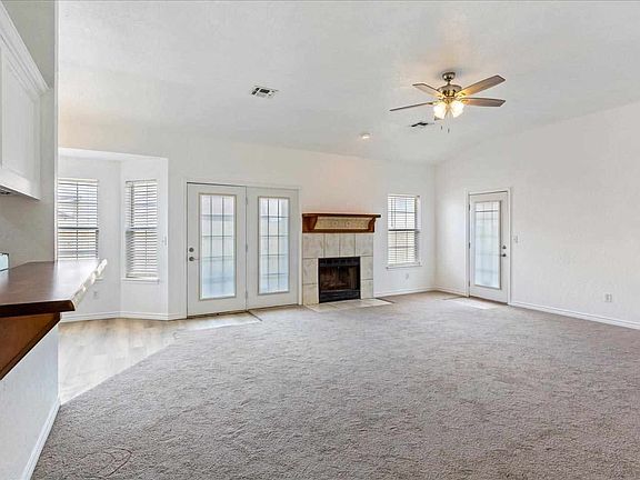 4th image of 2109 NW Britni Cir