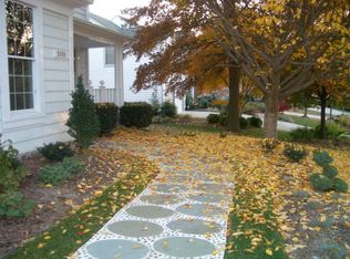 5060 Rushlight Path, Columbia, MD 21044