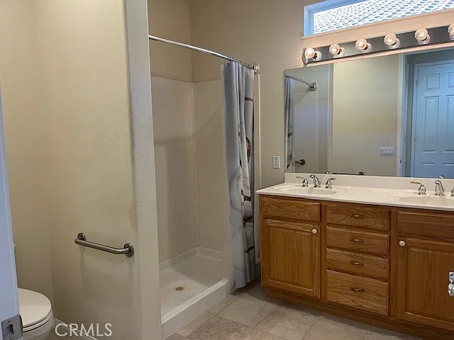 1760 Sarazen St — Photo 11