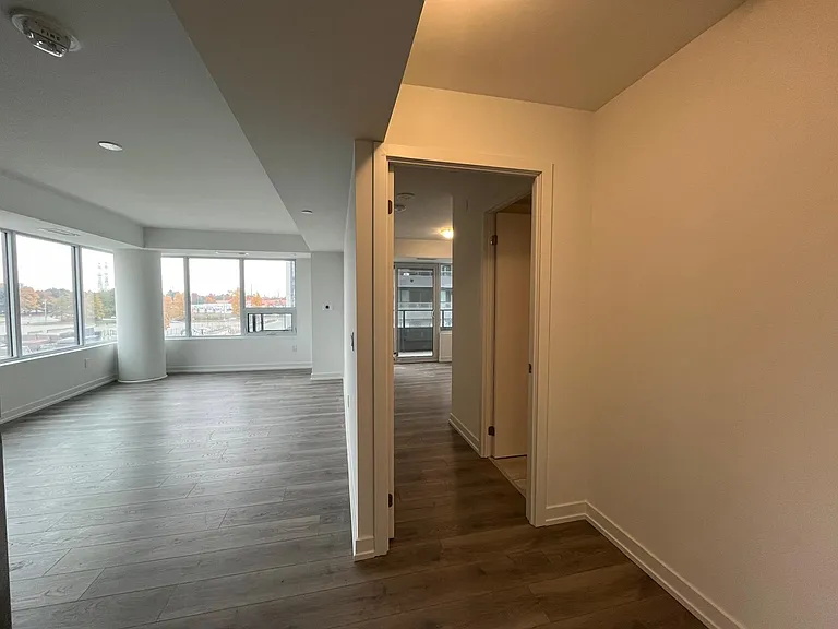 1435 Celebration Dr #311 — Photo 7