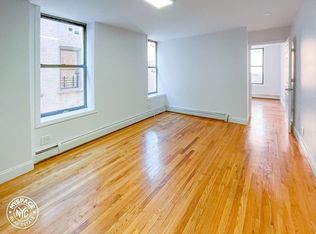 951 Putnam Ave #5F, Brooklyn, NY 11221