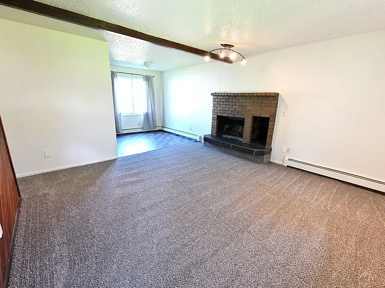 8540 Golden St — Photo 17