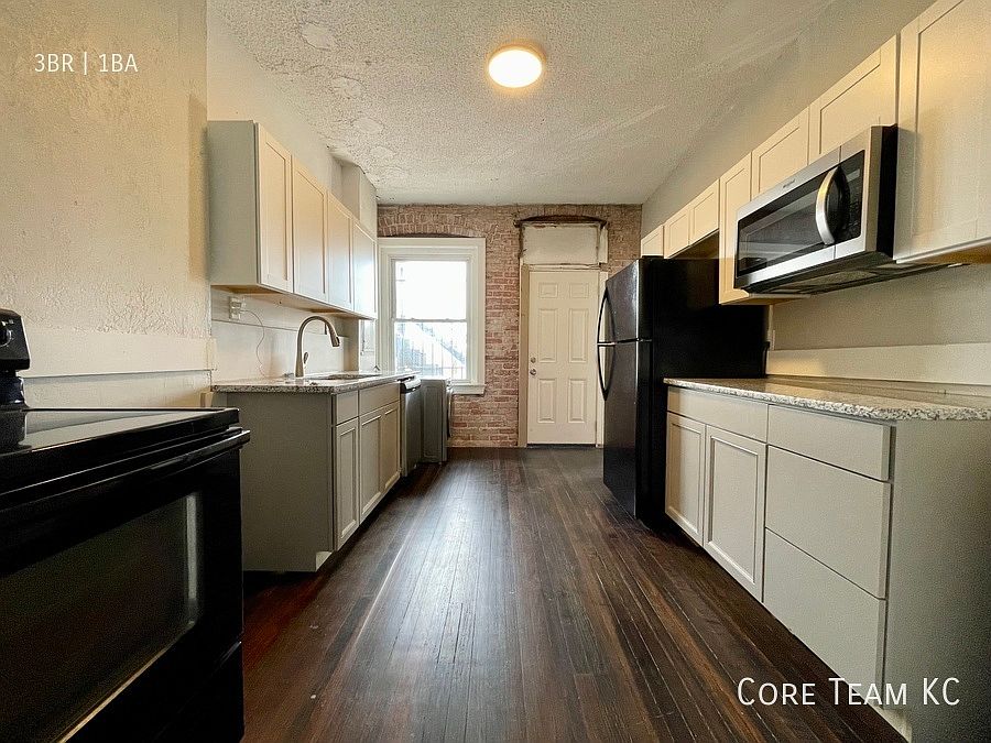 1st image of 504 Gladstone Blvd #5