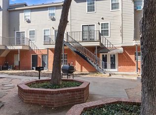 600 Bagby Ave APT 4D, Waco, TX 76706