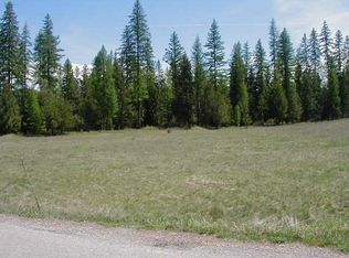 350 Cabinet View Country Club Rd, Libby, MT 59923