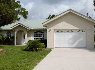 4600 Rachael Dr, Sebring, FL 33872