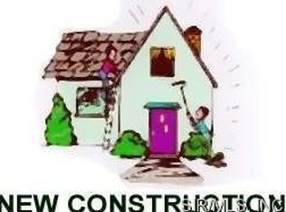 2120 Tuscany Ridge Ct, Maryville, IL 62062