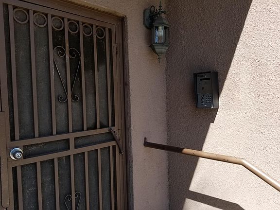 2nd image of 11455 Collins St #104