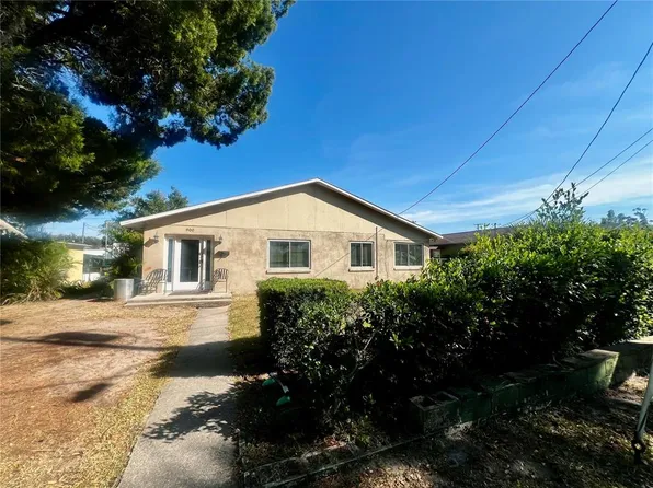 900 Carver St, Winter Park, FL 32789