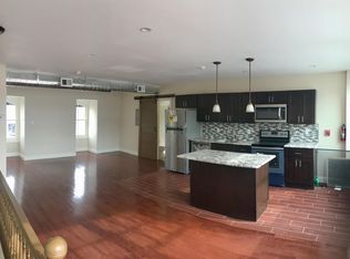 114 Spring Garden St APT 4, Easton, PA 18042