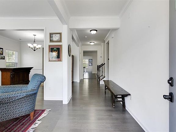 4th image of 13477 Ashley Park Ct