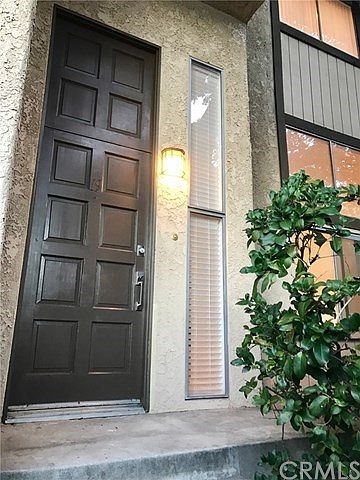 1st image of 2710 Piedmont Ave APT 19