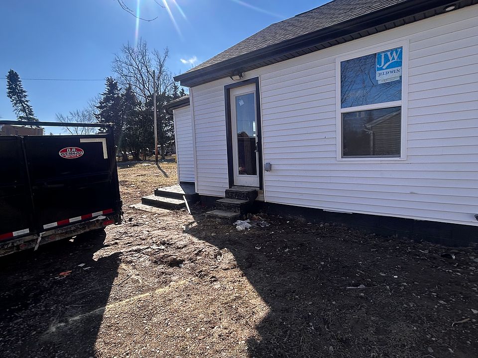 2nd image of 1615 Southdale Ave