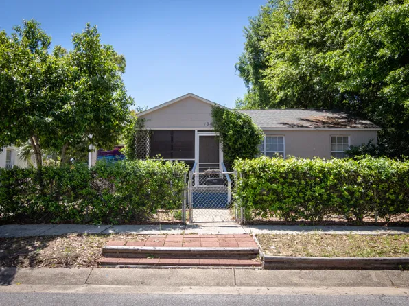 1941 W Government St, Pensacola, FL 32502