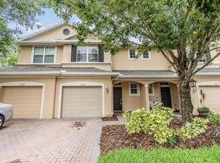 3922 Silverlake Way, Zephyrhills, FL 33544
