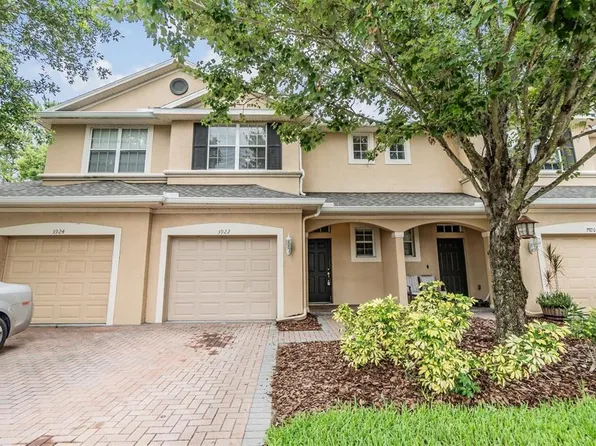 3922 Silverlake Way, Zephyrhills, FL 33544