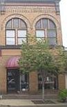 1st image of 523 McKean Ave