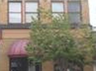 523 McKean Ave, Charleroi, PA 15022