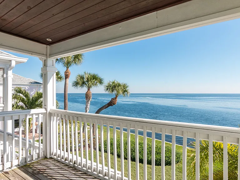 4858 Coquina Key Dr SE #D — Photo 2