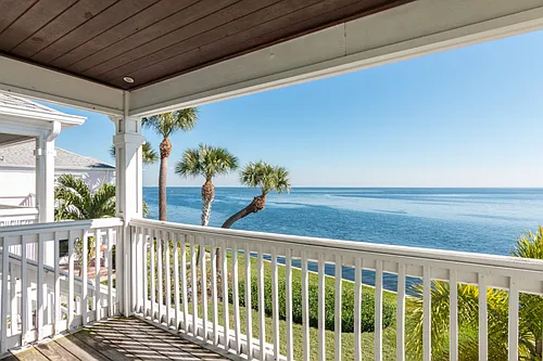4858 Coquina Key Dr SE Photo 1