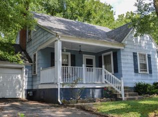 688 Greenmound Rd, New Richmond, OH 45157