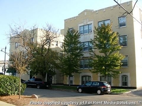 1st image of 3955 N Lamon Ave APT 201