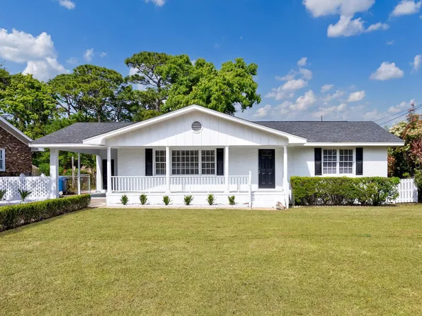 508 61st Ave. N, Myrtle Beach, SC 29577