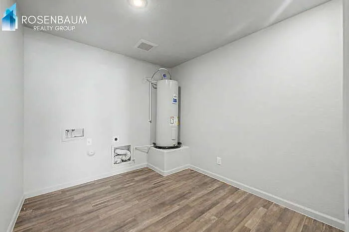 3520 N La Paz Dr — Photo 23
