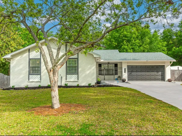 515 Nassau Dr, Niceville, FL 32578