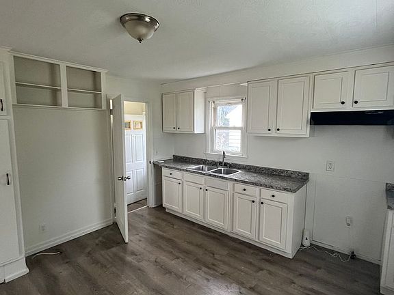2nd image of 54 Northampton St