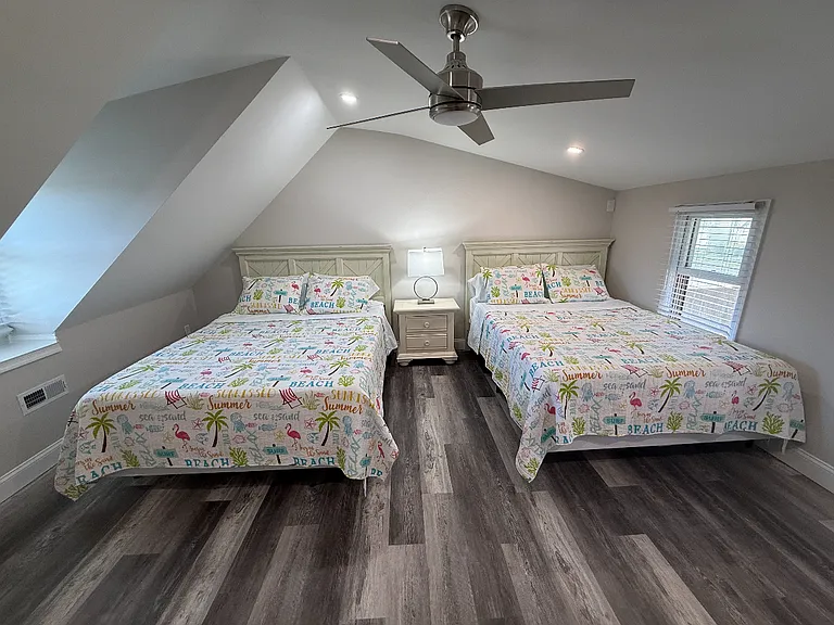 38467 Hickman Rd — Photo 15