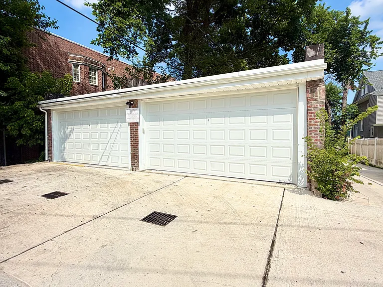 3304 N Hilton St #A — Photo 16