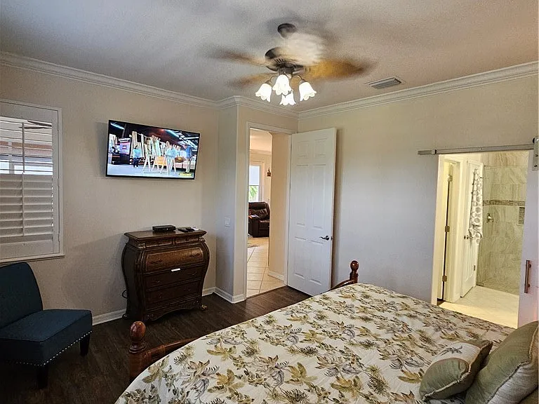 10518 Avila Cir — Photo 22