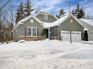 9 Linden Park Drive, Clifton Park, NY 12065