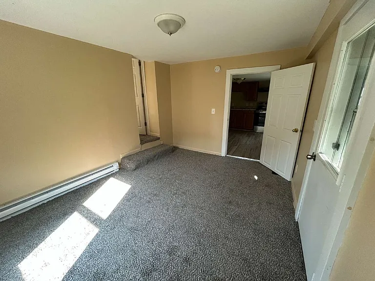 2992 Main St #1 — Photo 12