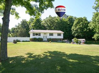 287 Lauer Rd, Poughkeepsie, NY 12603