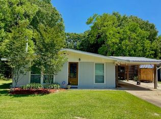 11576 Biscayne Dr, Baton Rouge, LA 70814