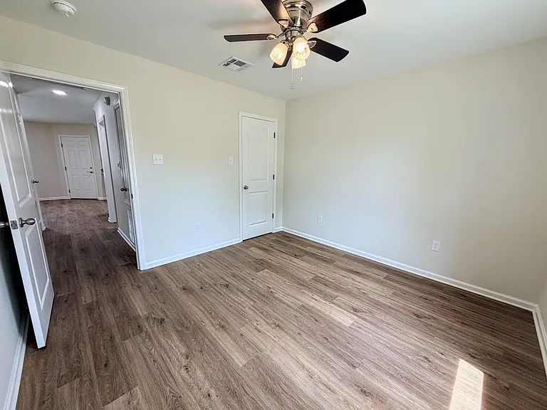 3715 Common St — Photo 12