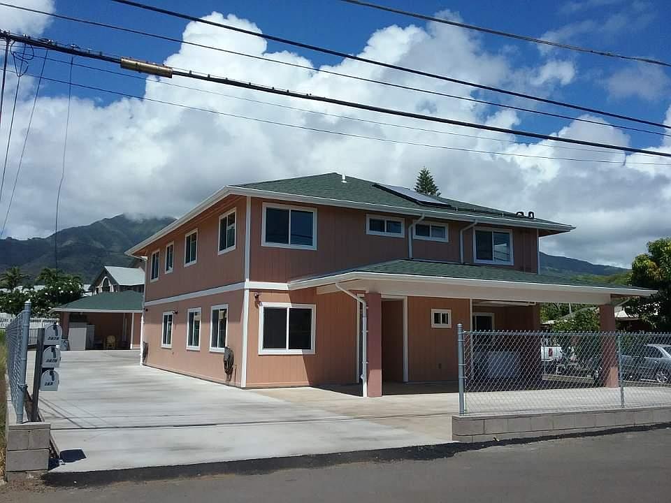 1st image of 347 Momi Pl #8086704972