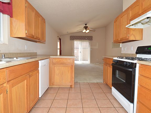 2nd image of 2315 Big Pine Dr NW