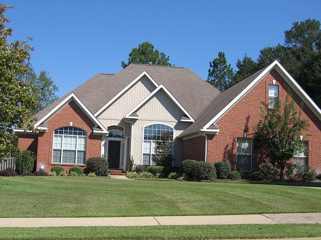 1st image of 324 Kirkwood Dr