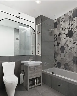 Rented by EXP Realty NYC | media 40