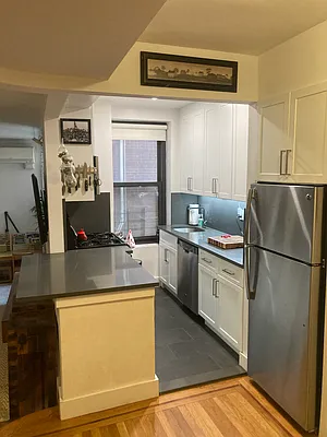 Rented by Owner | media 22