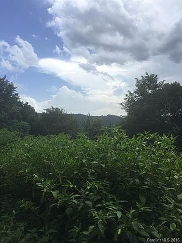 1st image of Lot 97 Catawba Falls Preserve Rd #97