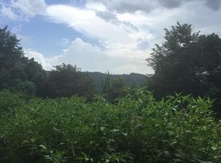 Lot 97 Catawba Falls Preserve Rd #97, Black Mountain, NC 28711